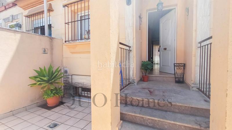 Foto 0eb8a6d2-1f2c-4635-a883-e5f61c88649e. Casa a schiera in Pozoalbero Jerez de la Frontera Foto 0eb8a6d2-1f2c-4635-a883-e5f61c88649e. Casa a schiera in Pozoalbero Jerez de la Frontera