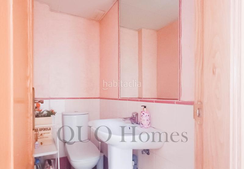 Foto 1b26d1bc-6a4c-415c-aa33-c539f1e02827. Casa a schiera in Pozoalbero Jerez de la Frontera Foto 1b26d1bc-6a4c-415c-aa33-c539f1e02827. Casa a schiera in Pozoalbero Jerez de la Frontera