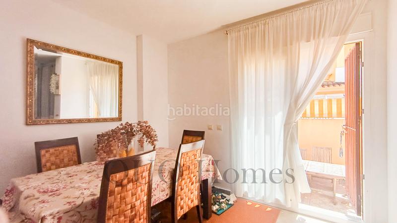 Foto 1e9a4c45-d448-4715-943d-99f3b52de0a8. Casa a schiera in Pozoalbero Jerez de la Frontera Foto 1e9a4c45-d448-4715-943d-99f3b52de0a8. Casa a schiera in Pozoalbero Jerez de la Frontera