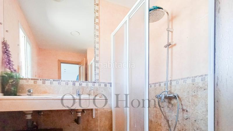 Foto 3931f0c1-3230-403a-a432-f57e77aeb94b. Casa a schiera in Pozoalbero Jerez de la Frontera Foto 3931f0c1-3230-403a-a432-f57e77aeb94b. Casa a schiera in Pozoalbero Jerez de la Frontera