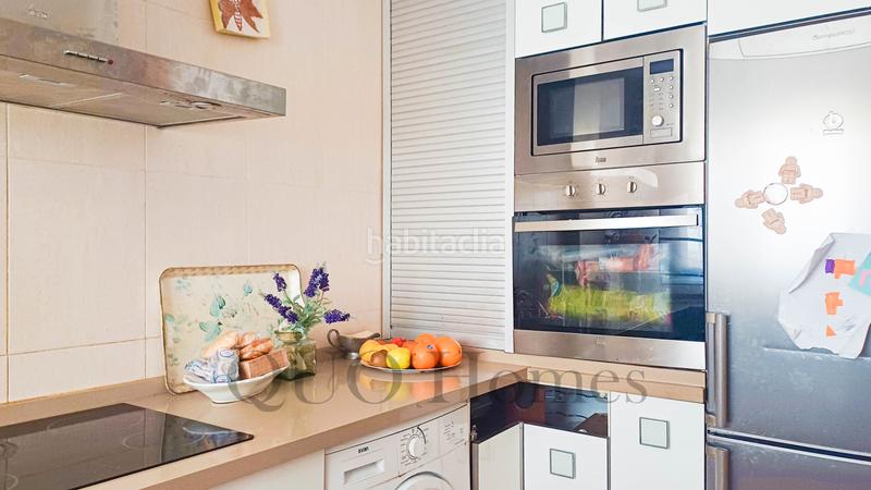 Foto 40ce29ac-d0f2-49a1-b899-f48e613936b0. Casa a schiera in Pozoalbero Jerez de la Frontera Foto 40ce29ac-d0f2-49a1-b899-f48e613936b0. Casa a schiera in Pozoalbero Jerez de la Frontera