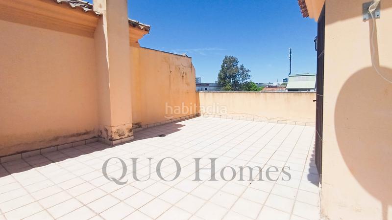 Foto 43d1792b-4129-4dd7-87fa-7662e96317f7. Casa a schiera in Pozoalbero Jerez de la Frontera Foto 43d1792b-4129-4dd7-87fa-7662e96317f7. Casa a schiera in Pozoalbero Jerez de la Frontera