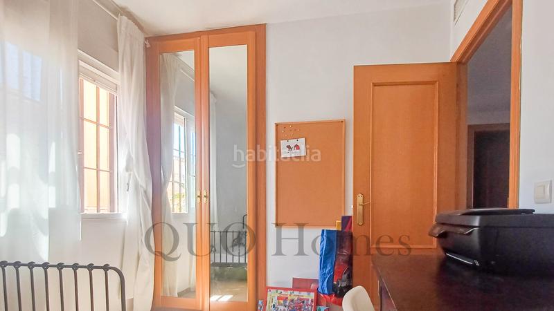 Foto 5024a813-1b29-475b-91c2-ddc1db215f1f. Casa a schiera in Pozoalbero Jerez de la Frontera Foto 5024a813-1b29-475b-91c2-ddc1db215f1f. Casa a schiera in Pozoalbero Jerez de la Frontera