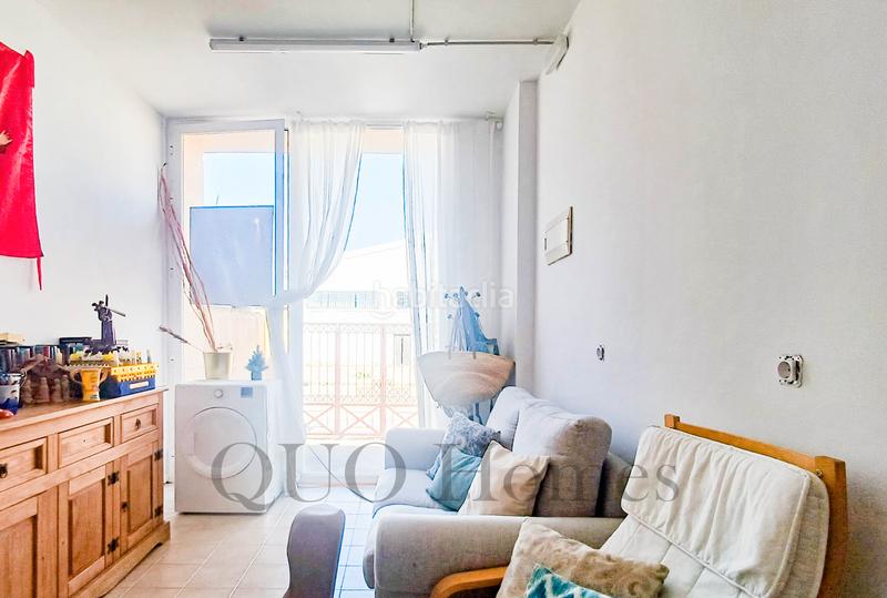 Foto 51b6f9be-03d9-4ce3-b687-f4dd6785f66c. Casa a schiera in Pozoalbero Jerez de la Frontera Foto 51b6f9be-03d9-4ce3-b687-f4dd6785f66c. Casa a schiera in Pozoalbero Jerez de la Frontera