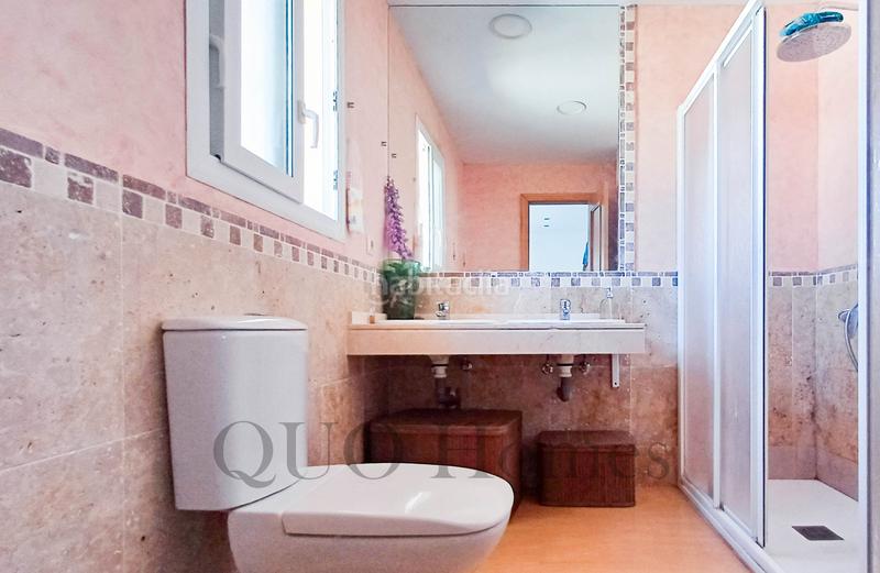 Foto 54a4ff89-fabd-4c8a-b9c7-a2ec617b7013. Casa a schiera in Pozoalbero Jerez de la Frontera Foto 54a4ff89-fabd-4c8a-b9c7-a2ec617b7013. Casa a schiera in Pozoalbero Jerez de la Frontera