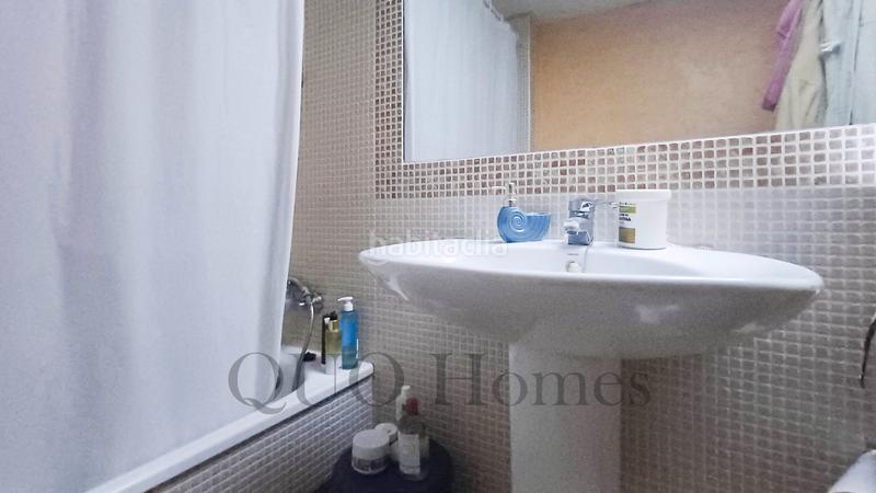 Foto 79ce4a53-b744-4219-abbd-a82080187a7b. Casa a schiera in Pozoalbero Jerez de la Frontera Foto 79ce4a53-b744-4219-abbd-a82080187a7b. Casa a schiera in Pozoalbero Jerez de la Frontera