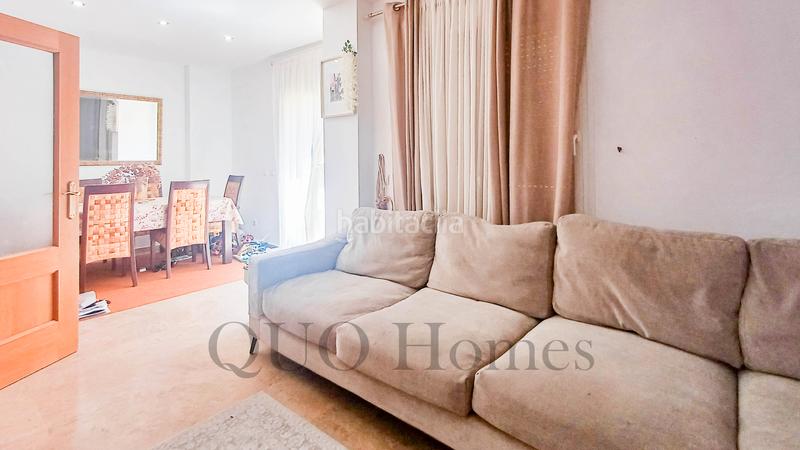 Foto 9416e153-14fe-4b71-9c1b-28c310aff65a. Casa a schiera in Pozoalbero Jerez de la Frontera Foto 9416e153-14fe-4b71-9c1b-28c310aff65a. Casa a schiera in Pozoalbero Jerez de la Frontera