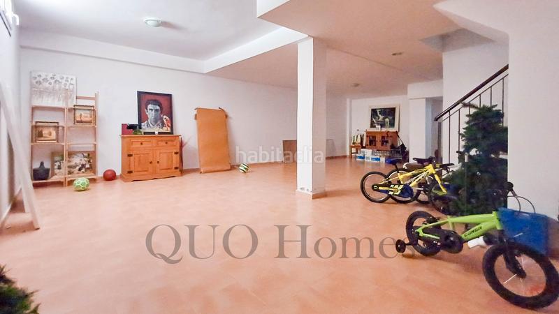Foto 9ed10a0d-7b6a-4562-a247-d00d6b9da3be. Casa a schiera in Pozoalbero Jerez de la Frontera Foto 9ed10a0d-7b6a-4562-a247-d00d6b9da3be. Casa a schiera in Pozoalbero Jerez de la Frontera