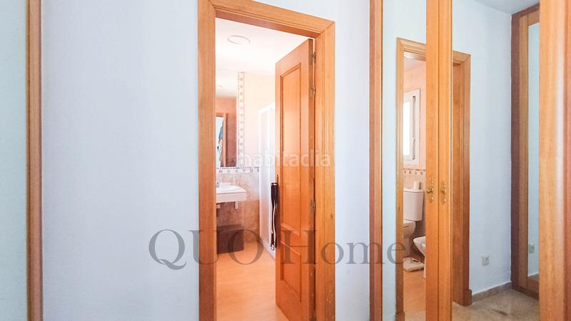 Foto a4fd37fe-5f9e-439d-8bda-9b9eb6b57988. Casa a schiera in Pozoalbero Jerez de la Frontera Foto a4fd37fe-5f9e-439d-8bda-9b9eb6b57988. Casa a schiera in Pozoalbero Jerez de la Frontera