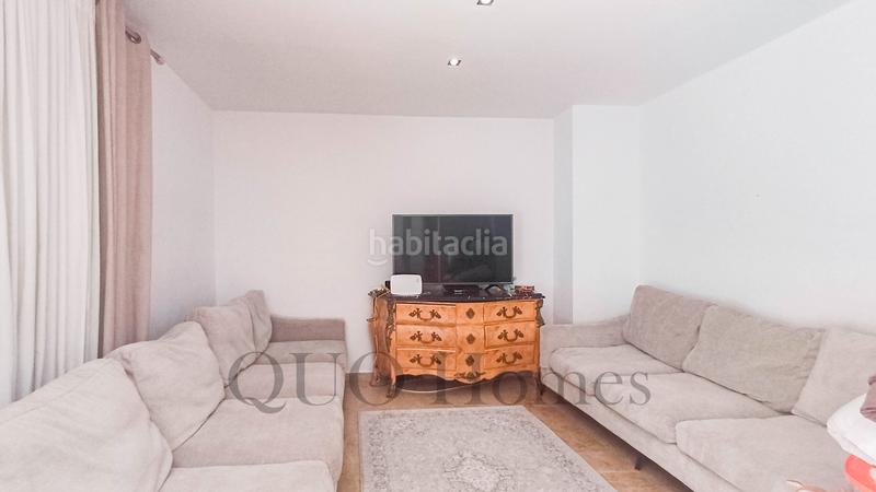 Foto b0328643-f615-4449-a283-737be2291ce4. Casa a schiera in Pozoalbero Jerez de la Frontera Foto b0328643-f615-4449-a283-737be2291ce4. Casa a schiera in Pozoalbero Jerez de la Frontera