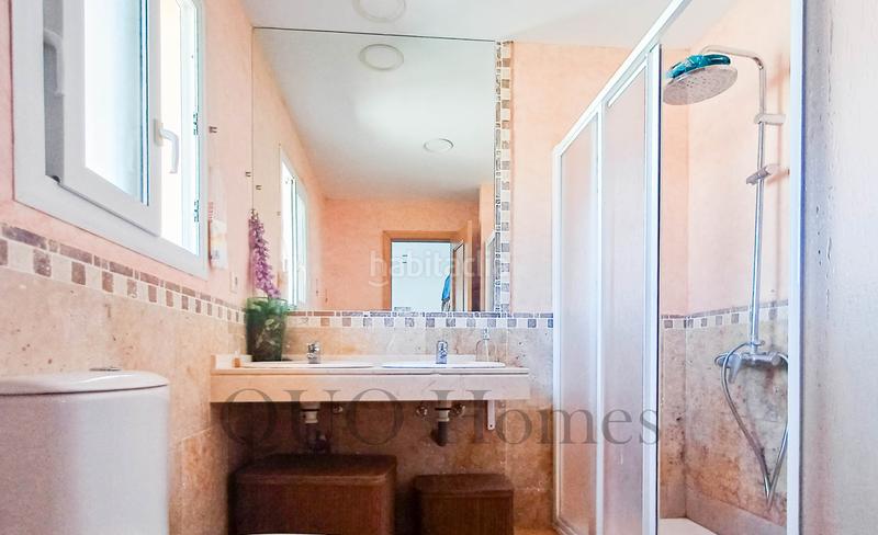 Foto bd07ca08-36ce-4a0f-9785-2897e41e7c25. Casa a schiera in Pozoalbero Jerez de la Frontera Foto bd07ca08-36ce-4a0f-9785-2897e41e7c25. Casa a schiera in Pozoalbero Jerez de la Frontera