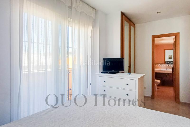 Foto bdaf234d-ab74-48d7-8515-ea64d7764b09. Casa a schiera in Pozoalbero Jerez de la Frontera Foto bdaf234d-ab74-48d7-8515-ea64d7764b09. Casa a schiera in Pozoalbero Jerez de la Frontera