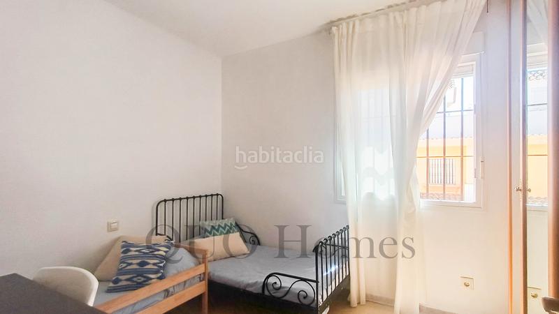 Foto bf831470-77de-4618-b0ca-a22554483f5c. Casa a schiera in Pozoalbero Jerez de la Frontera Foto bf831470-77de-4618-b0ca-a22554483f5c. Casa a schiera in Pozoalbero Jerez de la Frontera