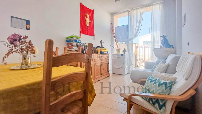 Foto df6d5a77-ef2a-42d2-87a0-ae6858aeb772. Casa a schiera in Pozoalbero Jerez de la Frontera Foto df6d5a77-ef2a-42d2-87a0-ae6858aeb772. Casa a schiera in Pozoalbero Jerez de la Frontera