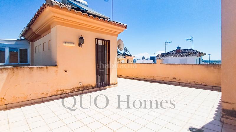 Foto e134ea6a-49f9-463d-98eb-b57f28f1705f. Casa a schiera in Pozoalbero Jerez de la Frontera Foto e134ea6a-49f9-463d-98eb-b57f28f1705f. Casa a schiera in Pozoalbero Jerez de la Frontera