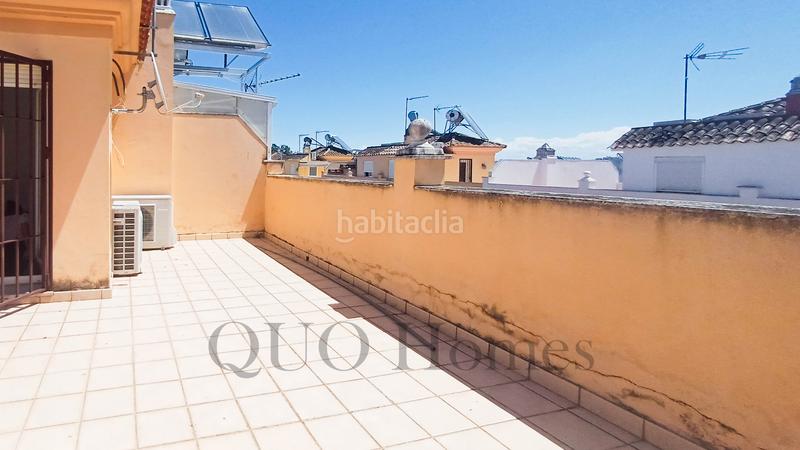 Foto f5a8a4fa-f492-4b37-9f49-db6ebc3688fc. Casa a schiera in Pozoalbero Jerez de la Frontera Foto f5a8a4fa-f492-4b37-9f49-db6ebc3688fc. Casa a schiera in Pozoalbero Jerez de la Frontera