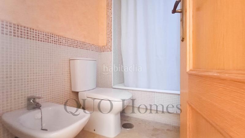 Foto f693d52b-d5f2-474d-86a8-f7505946048b. Casa a schiera in Pozoalbero Jerez de la Frontera Foto f693d52b-d5f2-474d-86a8-f7505946048b. Casa a schiera in Pozoalbero Jerez de la Frontera