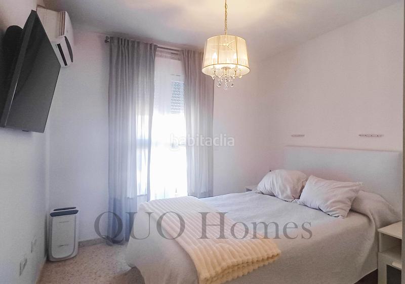 Foto f406ab79-e584-4d19-b376-3d9a03088de8. Casa a schiera con parcheggio in Caballero Bonald-S. José Obrero-Guadalcacín Jerez de la Frontera Foto f406ab79-e584-4d19-b376-3d9a03088de8. Casa a schiera con parcheggio in Caballero Bonald-S. José Obrero-Guadalcacín Jerez de la Frontera