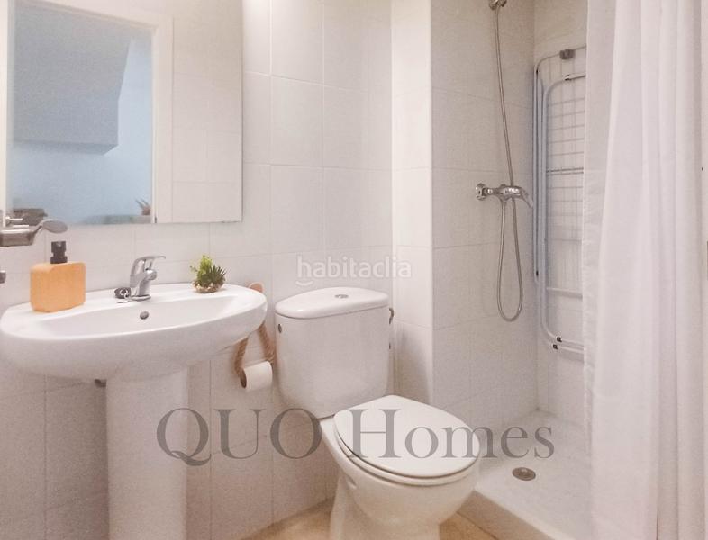 Foto 002c4823-8af4-43fa-af7c-3abb222b78b3. Casa adosada en Caballero Bonald-S. José Obrero-Guadalcacín Jerez de la Frontera Foto 002c4823-8af4-43fa-af7c-3abb222b78b3. Casa adosada en Caballero Bonald-S. José Obrero-Guadalcacín Jerez de la Frontera