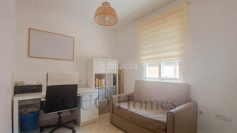 Foto 2e6e43c1-0d69-4e38-ad80-7c338785b7fd. Casa adosada en Caballero Bonald-S. José Obrero-Guadalcacín Jerez de la Frontera Foto 2e6e43c1-0d69-4e38-ad80-7c338785b7fd. Casa adosada en Caballero Bonald-S. José Obrero-Guadalcacín Jerez de la Frontera