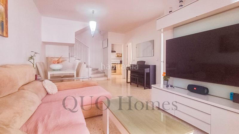 Foto 3de96089-223b-421e-bbfd-daba0af1f348. Casa adosada en Caballero Bonald-S. José Obrero-Guadalcacín Jerez de la Frontera Foto 3de96089-223b-421e-bbfd-daba0af1f348. Casa adosada en Caballero Bonald-S. José Obrero-Guadalcacín Jerez de la Frontera