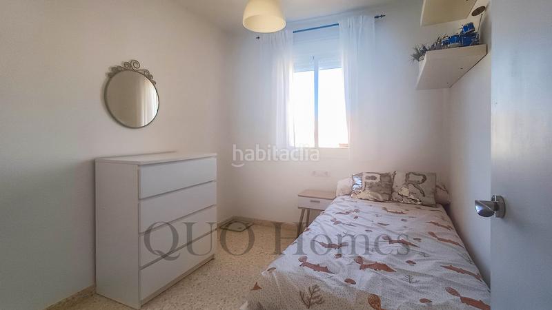 Foto 65e7173a-9aae-4c55-90f9-5b357bcf7b68. Casa adosada en Caballero Bonald-S. José Obrero-Guadalcacín Jerez de la Frontera Foto 65e7173a-9aae-4c55-90f9-5b357bcf7b68. Casa adosada en Caballero Bonald-S. José Obrero-Guadalcacín Jerez de la Frontera