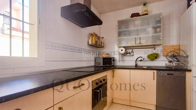 Foto 82965364-d1c2-48c5-8504-893d0c27e1a8. Casa adosada en Caballero Bonald-S. José Obrero-Guadalcacín Jerez de la Frontera Foto 82965364-d1c2-48c5-8504-893d0c27e1a8. Casa adosada en Caballero Bonald-S. José Obrero-Guadalcacín Jerez de la Frontera