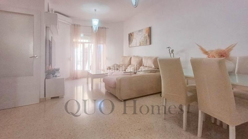 Foto 887557b4-f4f5-43a9-8bef-3fcceb9206fd. Casa adosada en Caballero Bonald-S. José Obrero-Guadalcacín Jerez de la Frontera Foto 887557b4-f4f5-43a9-8bef-3fcceb9206fd. Casa adosada en Caballero Bonald-S. José Obrero-Guadalcacín Jerez de la Frontera