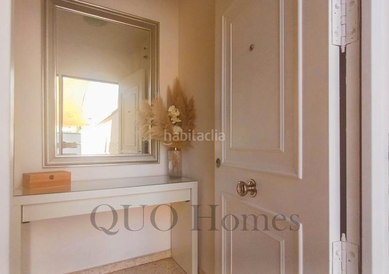 Foto 931771ca-bed5-43fd-a6c4-835a7ce4b950. Casa adosada en Caballero Bonald-S. José Obrero-Guadalcacín Jerez de la Frontera Foto 931771ca-bed5-43fd-a6c4-835a7ce4b950. Casa adosada en Caballero Bonald-S. José Obrero-Guadalcacín Jerez de la Frontera