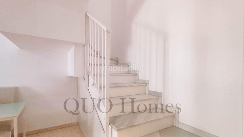 Foto 97e9fe93-c6d9-4ef2-8e21-599958af4f08. Casa adosada en Caballero Bonald-S. José Obrero-Guadalcacín Jerez de la Frontera Foto 97e9fe93-c6d9-4ef2-8e21-599958af4f08. Casa adosada en Caballero Bonald-S. José Obrero-Guadalcacín Jerez de la Frontera