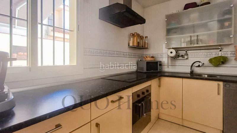 Foto 994ac991-2928-4a35-8feb-ad0f0b6cf3f3. Casa adosada en Caballero Bonald-S. José Obrero-Guadalcacín Jerez de la Frontera Foto 994ac991-2928-4a35-8feb-ad0f0b6cf3f3. Casa adosada en Caballero Bonald-S. José Obrero-Guadalcacín Jerez de la Frontera