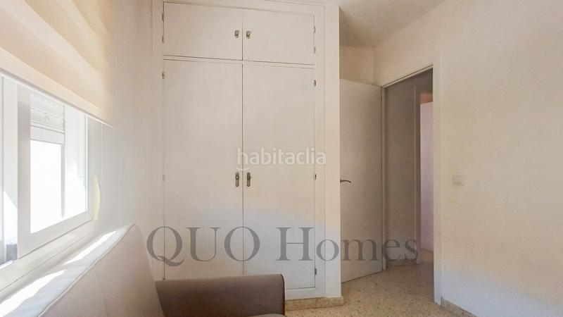 Foto f0232b2e-6b44-487e-925e-4640b83428ee. Casa adosada en Caballero Bonald-S. José Obrero-Guadalcacín Jerez de la Frontera Foto f0232b2e-6b44-487e-925e-4640b83428ee. Casa adosada en Caballero Bonald-S. José Obrero-Guadalcacín Jerez de la Frontera