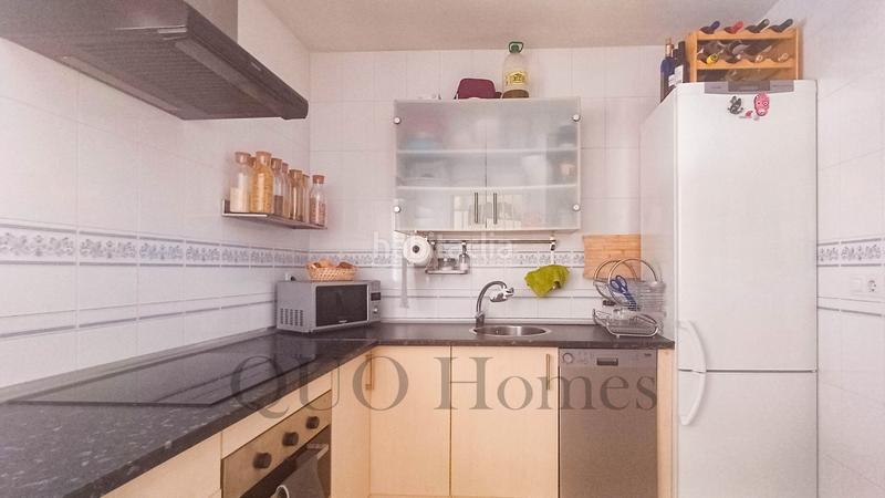 Foto fa6021f9-6148-4f0c-a2e6-ec19e87e5838. Casa adosada en Caballero Bonald-S. José Obrero-Guadalcacín Jerez de la Frontera Foto fa6021f9-6148-4f0c-a2e6-ec19e87e5838. Casa adosada en Caballero Bonald-S. José Obrero-Guadalcacín Jerez de la Frontera