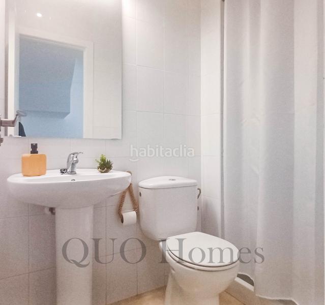 Foto 2dd4613f-cc53-4ea5-a342-368055c461a3. Maison jumelée avec parking dans Caballero Bonald-S. José Obrero-Guadalcacín Jerez de la Frontera Foto 2dd4613f-cc53-4ea5-a342-368055c461a3. Maison jumelée avec parking dans Caballero Bonald-S. José Obrero-Guadalcacín Jerez de la Frontera