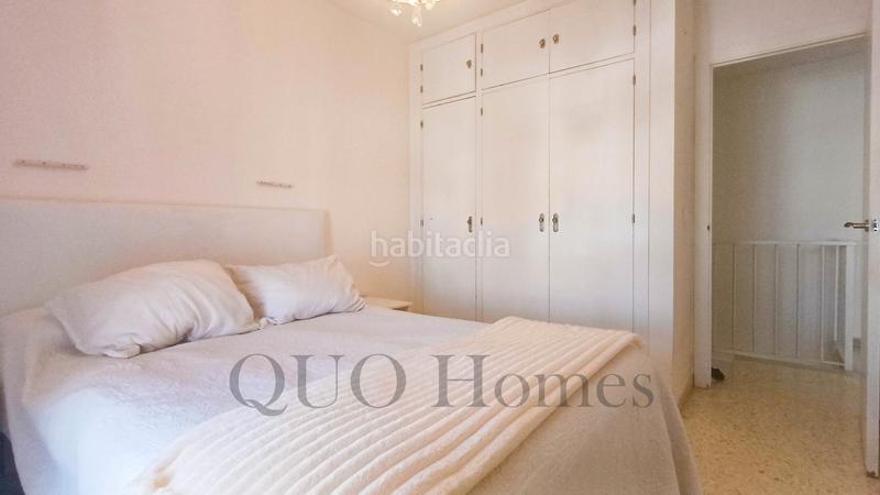 Foto 39374e21-4f4f-4486-a8c3-d55865a8ab04. Maison jumelée avec parking dans Caballero Bonald-S. José Obrero-Guadalcacín Jerez de la Frontera Foto 39374e21-4f4f-4486-a8c3-d55865a8ab04. Maison jumelée avec parking dans Caballero Bonald-S. José Obrero-Guadalcacín Jerez de la Frontera