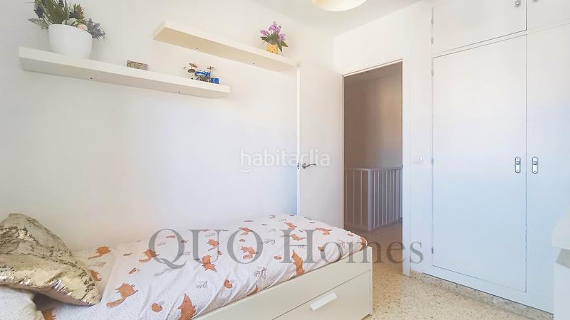 Foto 69a9101b-6bce-484b-ba8b-6bb22f5a37c4. Maison jumelée avec parking dans Caballero Bonald-S. José Obrero-Guadalcacín Jerez de la Frontera Foto 69a9101b-6bce-484b-ba8b-6bb22f5a37c4. Maison jumelée avec parking dans Caballero Bonald-S. José Obrero-Guadalcacín Jerez de la Frontera