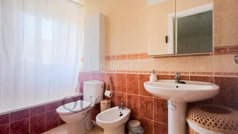 Foto 77201b74-6628-4f96-a779-c846e189c39e. Maison jumelée avec parking dans Caballero Bonald-S. José Obrero-Guadalcacín Jerez de la Frontera Foto 77201b74-6628-4f96-a779-c846e189c39e. Maison jumelée avec parking dans Caballero Bonald-S. José Obrero-Guadalcacín Jerez de la Frontera