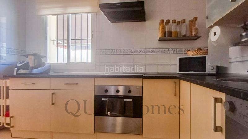 Foto 8025400c-6f6d-45c3-8d83-9373ba58bc9e. Maison jumelée avec parking dans Caballero Bonald-S. José Obrero-Guadalcacín Jerez de la Frontera Foto 8025400c-6f6d-45c3-8d83-9373ba58bc9e. Maison jumelée avec parking dans Caballero Bonald-S. José Obrero-Guadalcacín Jerez de la Frontera