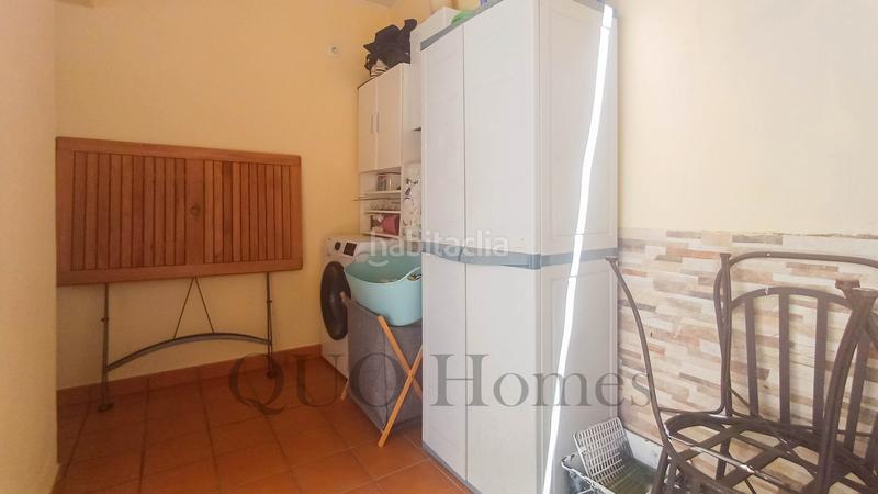 Foto 8349133e-9069-4dc0-826f-9a38a692ac2d. Maison jumelée avec parking dans Caballero Bonald-S. José Obrero-Guadalcacín Jerez de la Frontera Foto 8349133e-9069-4dc0-826f-9a38a692ac2d. Maison jumelée avec parking dans Caballero Bonald-S. José Obrero-Guadalcacín Jerez de la Frontera