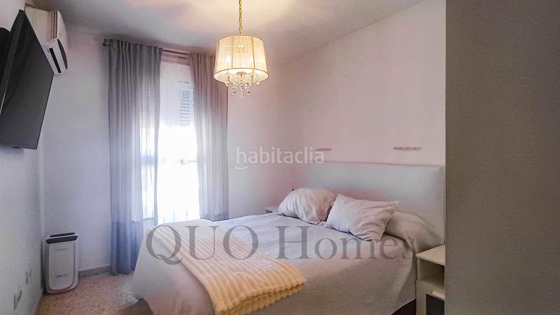 Foto 0ecdabb5-7762-4f71-abff-b55c53ed84ae. Reihenhaus mit parking in Caballero Bonald-S. José Obrero-Guadalcacín Jerez de la Frontera Foto 0ecdabb5-7762-4f71-abff-b55c53ed84ae. Reihenhaus mit parking in Caballero Bonald-S. José Obrero-Guadalcacín Jerez de la Frontera
