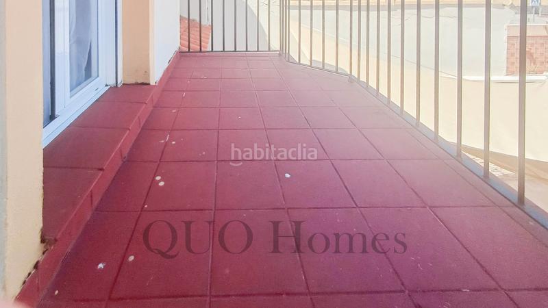 Foto b9e499d6-be7a-41ef-9549-a9ccd4cd992d. Reihenhaus mit parking in Caballero Bonald-S. José Obrero-Guadalcacín Jerez de la Frontera Foto b9e499d6-be7a-41ef-9549-a9ccd4cd992d. Reihenhaus mit parking in Caballero Bonald-S. José Obrero-Guadalcacín Jerez de la Frontera