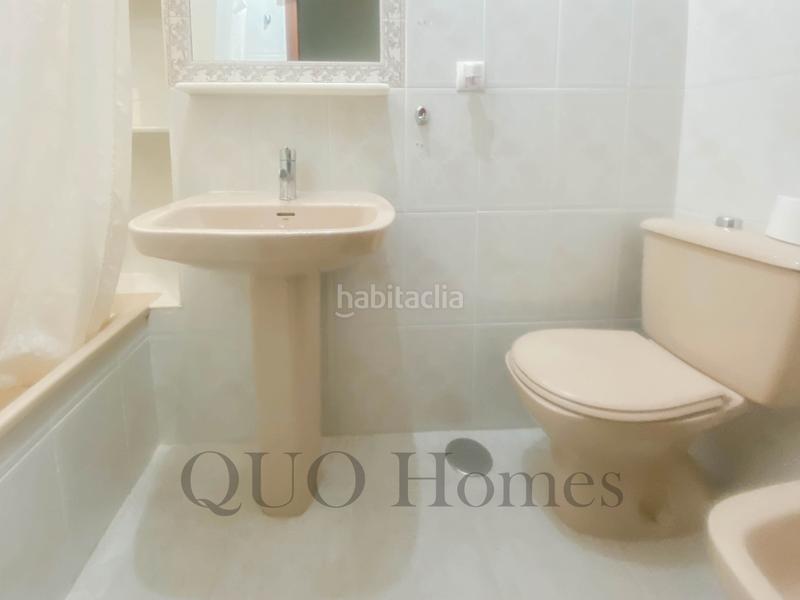 Foto 6619a8d5-d6cf-4d9e-9ec0-fbe375c508cb. Pis a Santiago - Coronación Jerez de la Frontera Foto 6619a8d5-d6cf-4d9e-9ec0-fbe375c508cb. Pis a Santiago - Coronación Jerez de la Frontera