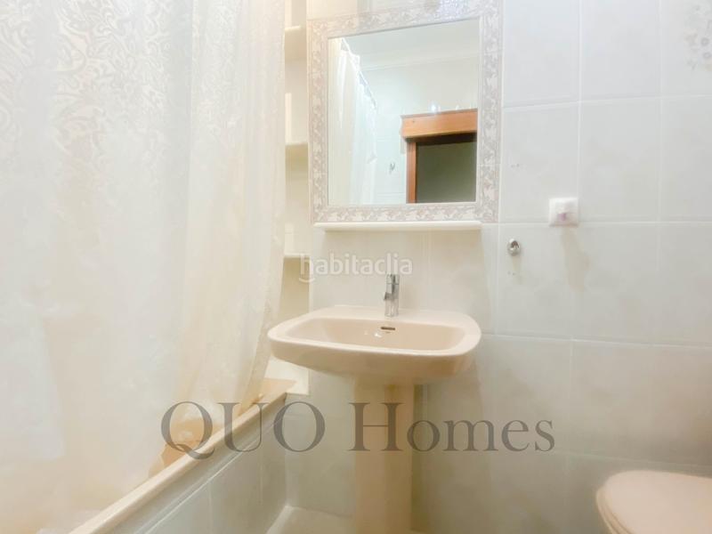 Foto 57457aae-7c18-442f-bf88-5c7c0bbc63e1. Piso en Santiago - Coronación Jerez de la Frontera Foto 57457aae-7c18-442f-bf88-5c7c0bbc63e1. Piso en Santiago - Coronación Jerez de la Frontera