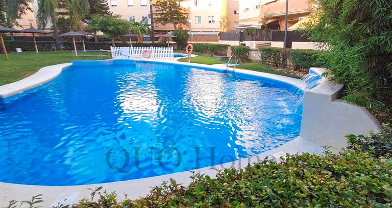 Foto 5ef3146d-01bd-425e-a0d2-9d5cb9bfcdab. Dachwohnung mit parking pool in Pozoalbero Jerez de la Frontera Foto 5ef3146d-01bd-425e-a0d2-9d5cb9bfcdab. Dachwohnung mit parking pool in Pozoalbero Jerez de la Frontera