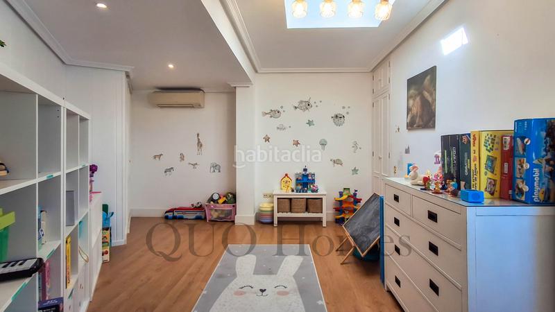 Foto be55bc8a-7459-4fb0-90ed-f1f629ca6d13. Dachwohnung mit parking pool in Pozoalbero Jerez de la Frontera Foto be55bc8a-7459-4fb0-90ed-f1f629ca6d13. Dachwohnung mit parking pool in Pozoalbero Jerez de la Frontera