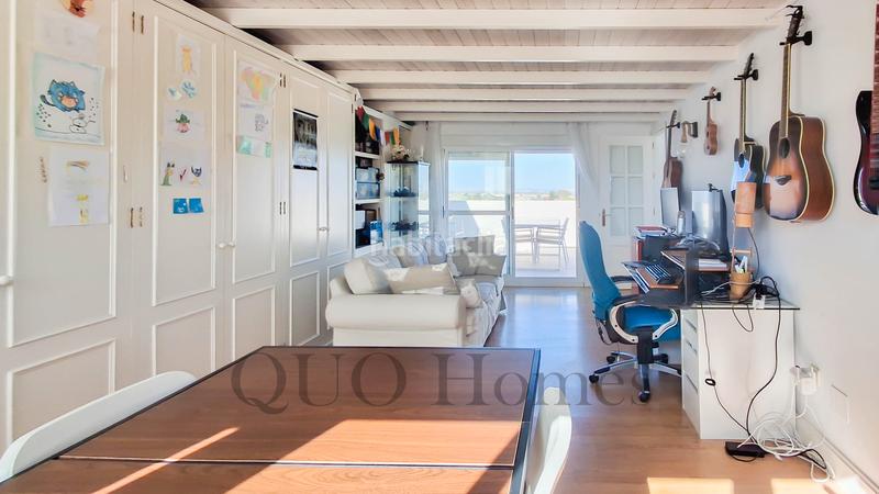 Foto f3b7754b-28c2-437a-ade2-6923d5732895. Dachwohnung mit parking pool in Pozoalbero Jerez de la Frontera Foto f3b7754b-28c2-437a-ade2-6923d5732895. Dachwohnung mit parking pool in Pozoalbero Jerez de la Frontera