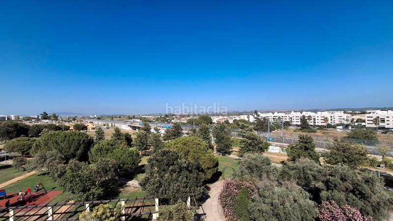 Foto f65dac11-e1e2-4ffd-83fe-557bf776130f. Dachwohnung mit parking pool in Pozoalbero Jerez de la Frontera Foto f65dac11-e1e2-4ffd-83fe-557bf776130f. Dachwohnung mit parking pool in Pozoalbero Jerez de la Frontera