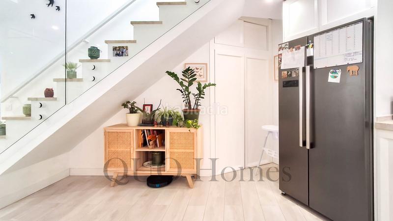 Foto 1145079d-8010-494a-aef7-920a03214770. Penthouse with parking pool in Pozoalbero Jerez de la Frontera Foto 1145079d-8010-494a-aef7-920a03214770. Penthouse with parking pool in Pozoalbero Jerez de la Frontera