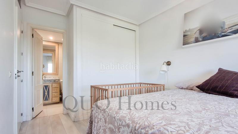 Foto 16d701ca-a930-4a15-9ca9-18caf20a47fc. Penthouse with parking pool in Pozoalbero Jerez de la Frontera Foto 16d701ca-a930-4a15-9ca9-18caf20a47fc. Penthouse with parking pool in Pozoalbero Jerez de la Frontera