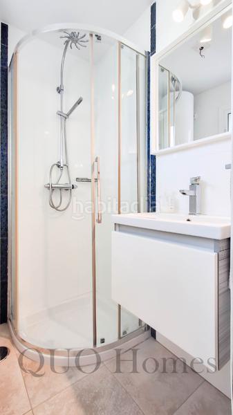 Foto 194e76f3-f325-4dd1-845d-367470281cc2. Penthouse with parking pool in Pozoalbero Jerez de la Frontera Foto 194e76f3-f325-4dd1-845d-367470281cc2. Penthouse with parking pool in Pozoalbero Jerez de la Frontera